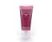 JAQUA - Raspberry Buttercream Frosting Hand Creme