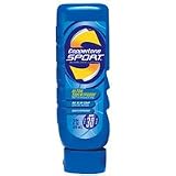 Coppertone Ultra Sweatproof Sport Sunblock Lotion, SPF 30 - 4 Oz
