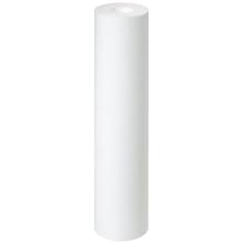 Pentek P5 Spun Polypropylene Filter Cartridge, 9-3/4" x 2-3/8", 5 Microns