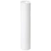 Pentek P5 Spun Polypropylene Filter Cartridge, 9-3/4" x 2-3/8", 5 Microns