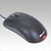 Wheel Mouse Opt Black 5pack D66-00066