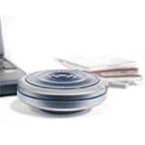 Review Saitek PZ09A / Saitek Notebook Multimedia Subwoofer Speakers (sound system)