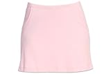 reinforcer tennis skirt Women's