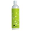 Deva Curl Ultra Creamy Daily Conditioner, One Condition, 32-Ounces