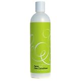DevaCurl One Condition