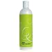 Deva Curl Ultra Creamy  Daily Conditioner, One Condition, 32-Ounces