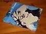 Late Picasso: Paintings, sculpture, drawings, prints, 1953-1972