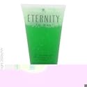 ETERNITY by Calvin Klein - Hair&Body Wash 2.5 oz for men