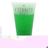 ETERNITY by Calvin Klein - Hair&Body Wash 2.5 oz for men
