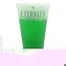 ETERNITY by Calvin Klein - Hair&Body Wash 2.5 oz for men
