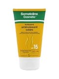 Somatoline Cosmetic - Amincissant Solaire spf15 - 150ml