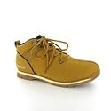 Kangol Digga Boot Mens