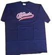 FUN LOVIN' CRIMINALS - Team FLC - Navy T-Shirt