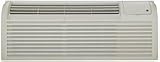 Review GE  / GE Zoneline Deluxe Series Cooling And Electric Heat Unit