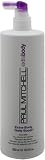 Paul Mitchell Extra-Body Extra-Body Daily Boost Root Lifter 16.9 oz