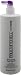 Paul Mitchell Extra-Body Extra-Body Daily Boost Root Lifter 16.9 oz