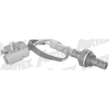 Airtex 5S3192 Oxygen Sensor by Airtex
