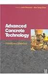 Cover for 9780750656863