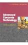 Advanced Concrete Technology Set