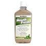MouthFresh - 12 oz - Liquid