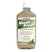 MouthFresh - 12 oz - Liquid