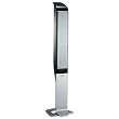 Infinity Cascade Model Nine - Speaker - 2-way - high-gloss black