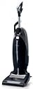 Miele Bolero Upright S7580 (Deep Black)
