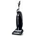 Miele Bolero Upright S7580 (Deep Black)