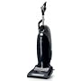 Miele Bolero Upright S7580 (Deep Black)