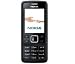 NOKIA 6300 BLACK UNLOCKED OPEN TO ALL NETWORKS