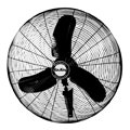 Get the Best Price from Here Now