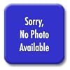Visit This External Website