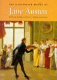 Northanger Abbey