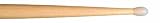 RegalTip 110NT Regal Hick Nt Sticks Combo