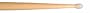 RegalTip 110NT Regal Hick Nt Sticks Combo