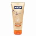 Nivea Sun-Kissed Beautiful Legs Gradual Tan Moisturizer, For Fair to Medium Skin 6.7 fl oz (200 ml)