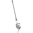 JENSEN ANTENNA 6 UNIVERSAL JAN139