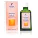 Weleda Pregnancy Body Oil