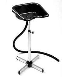 Shampoo Bowl Pibbs Portable 210