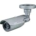 Clover Weatherproof High-Resolution Day/Night Camera With Vari-Focal Lens