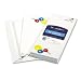 Geographics® Party Design Letterhead Paper, Matching Envelopes
