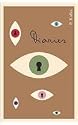 The Diaries of Franz Kafka (Schocken classics)