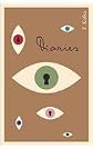 Diaries of Franz Kafka