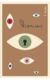 Diaries of Franz Kafka