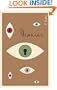 Diaries, 1910-1923 (Schocken Classics Series)
