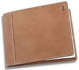 Hartmann Horizontal Prescription Pad