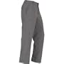 Cruz Pant - Men's Regular Length Gargoyle 36 by Marmot