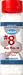 Mag Phos 6X 500 Tablets Hylands