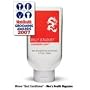 Billy Jealousy Cashmere Coat Conditioner 8 fl. oz.