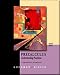 Text-Specific Videos for Goodman/Hirsch's PRECALCULUS - Understanding Functions, A Graphing Approach, 2nd Edition [9 VHS Videos]